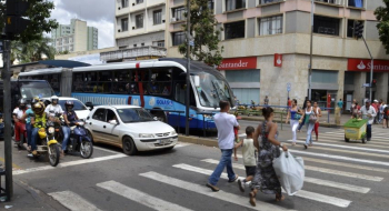 Novo salário mínimo será de R$ 1.621 em 2026